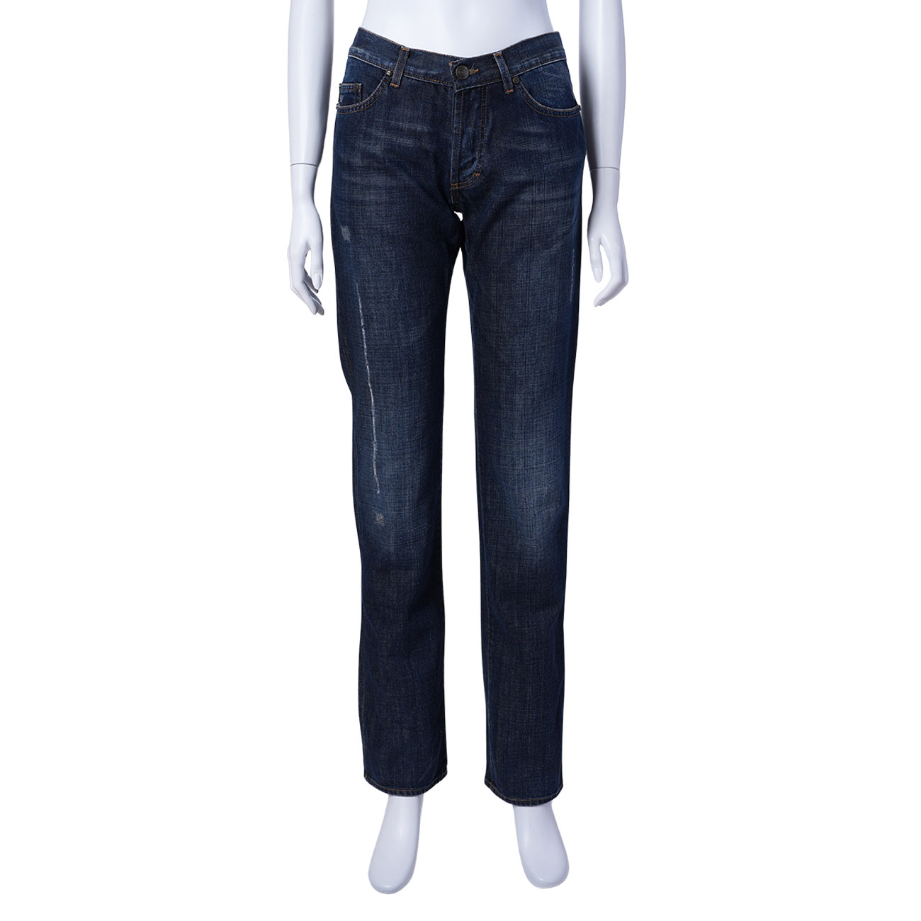 JUST CAVALLI(USED)저스트 카발리 청바지 #43